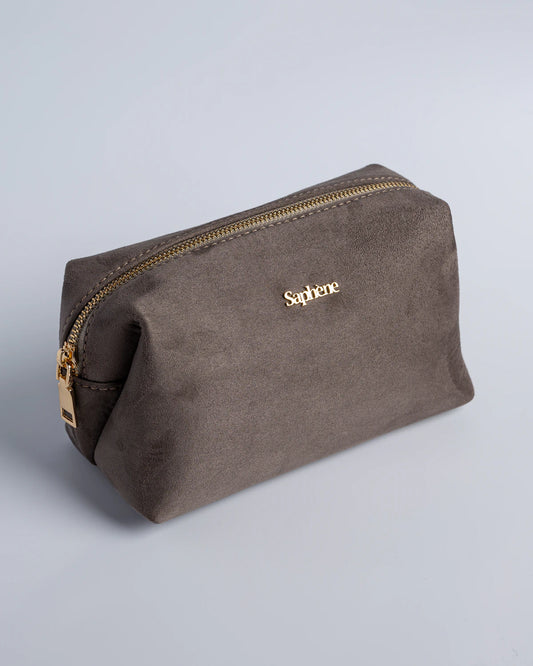 The Everyday Pouch