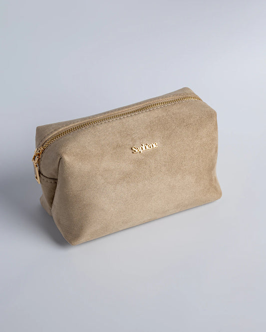 The Everyday Pouch