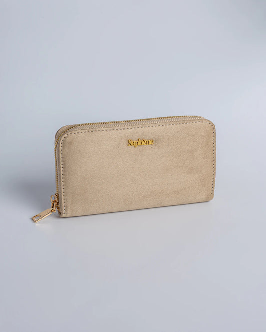 The Signature Wallet