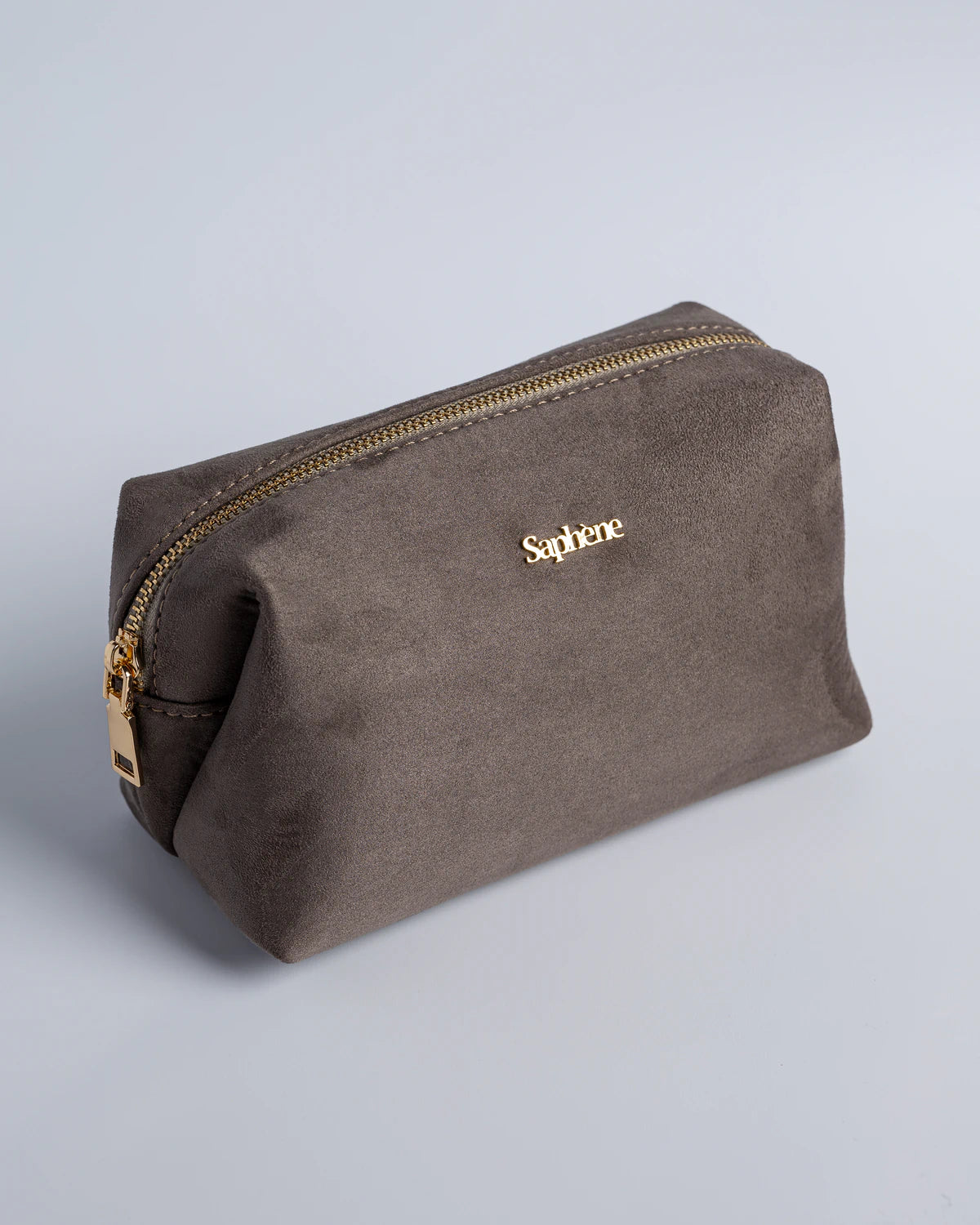 The Everyday Pouch