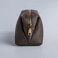 The Everyday Pouch