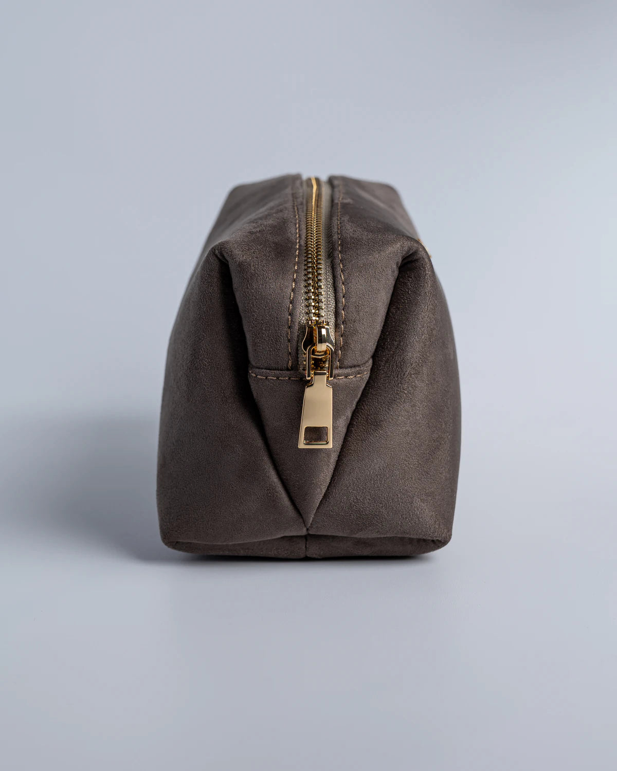 The Everyday Pouch