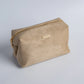 The Everyday Pouch