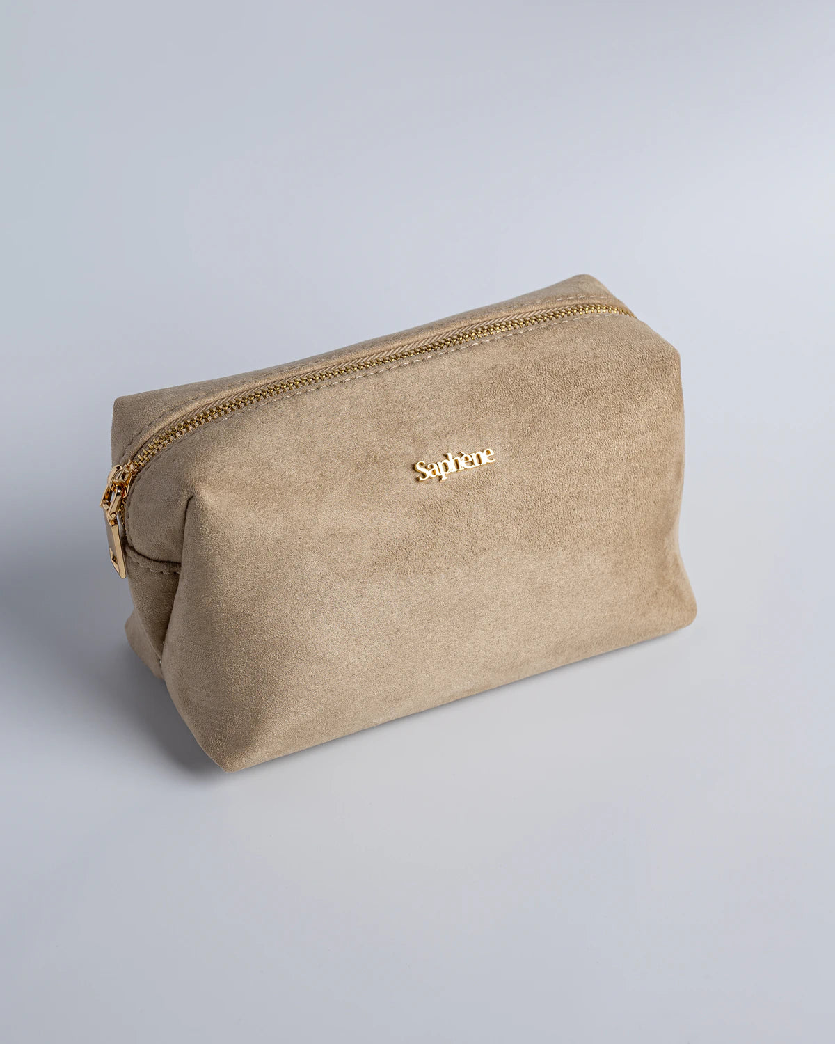 The Everyday Pouch