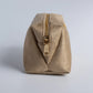 The Everyday Pouch