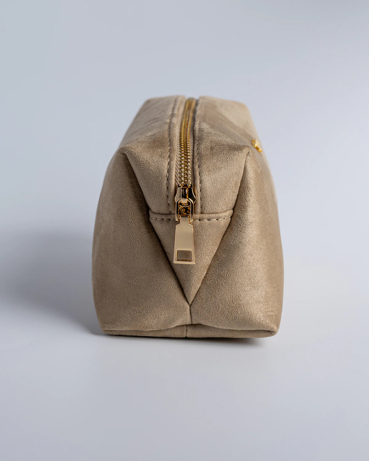 The Everyday Pouch
