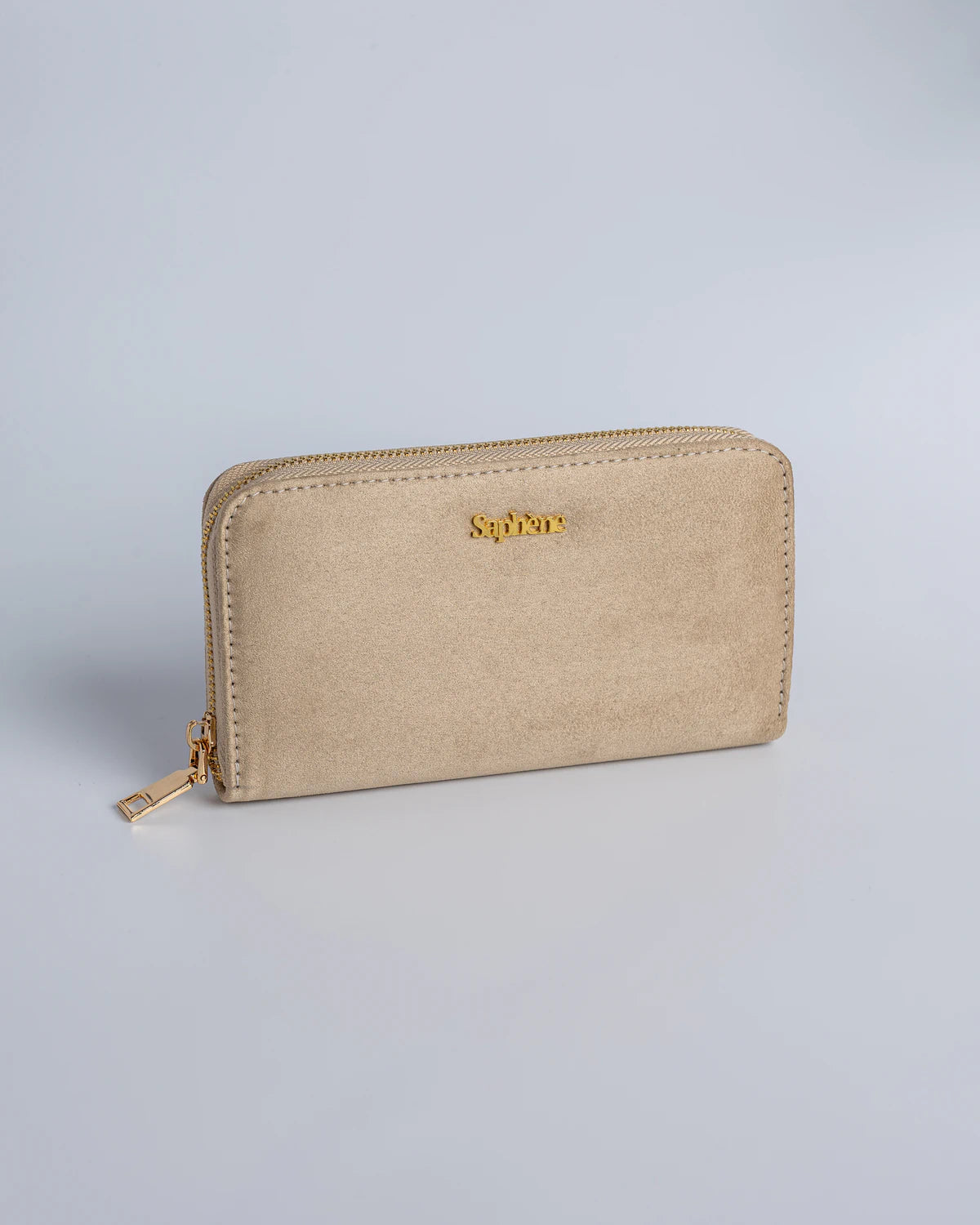 The Signature Wallet