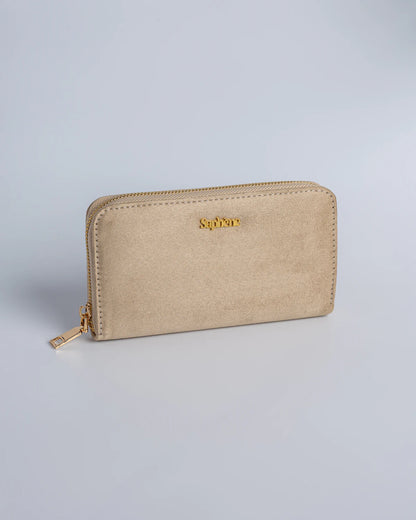 The Signature Wallet