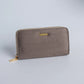 The Signature Wallet