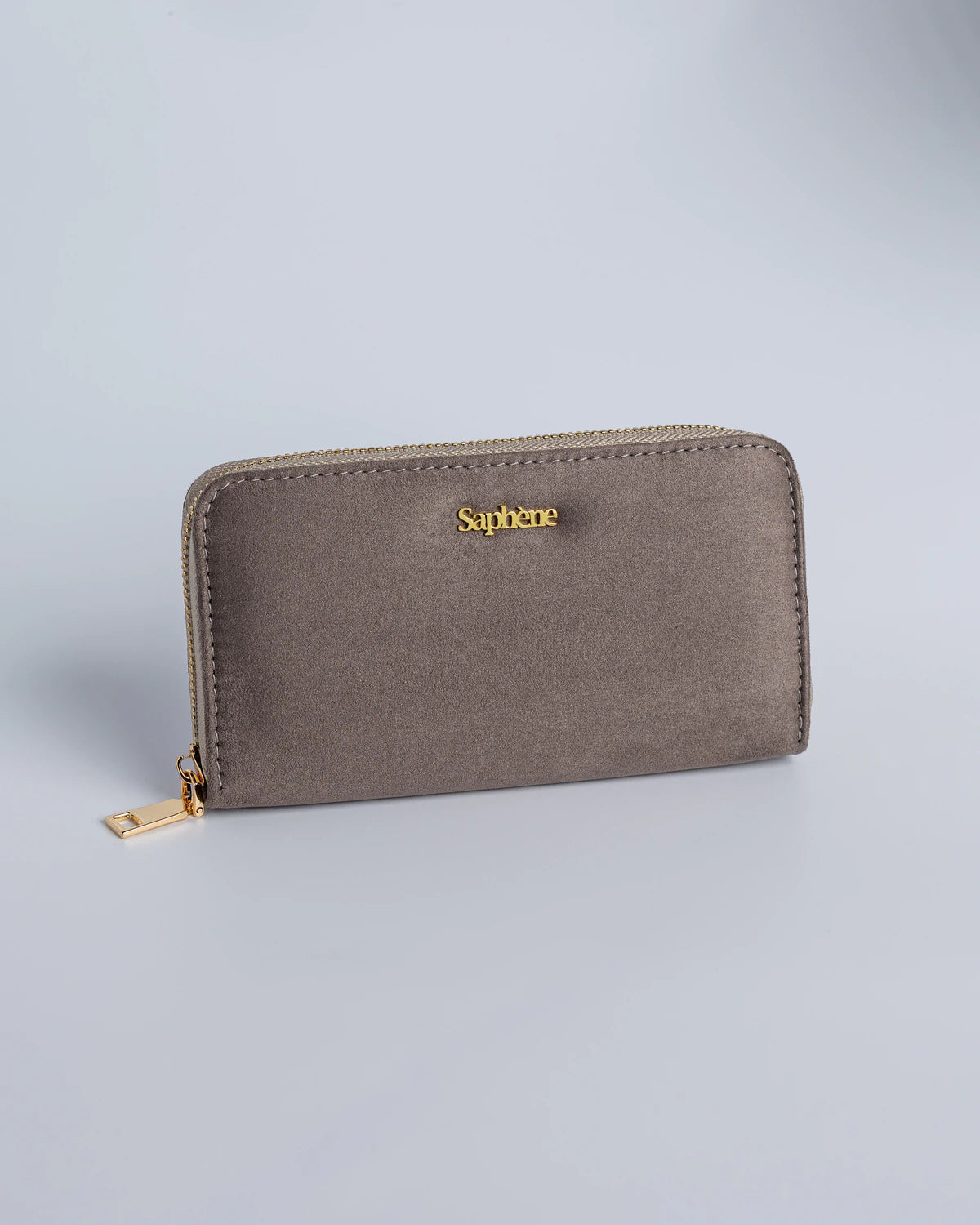 The Signature Wallet