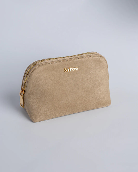 The Élan Pouch