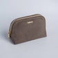 The Élan Pouch