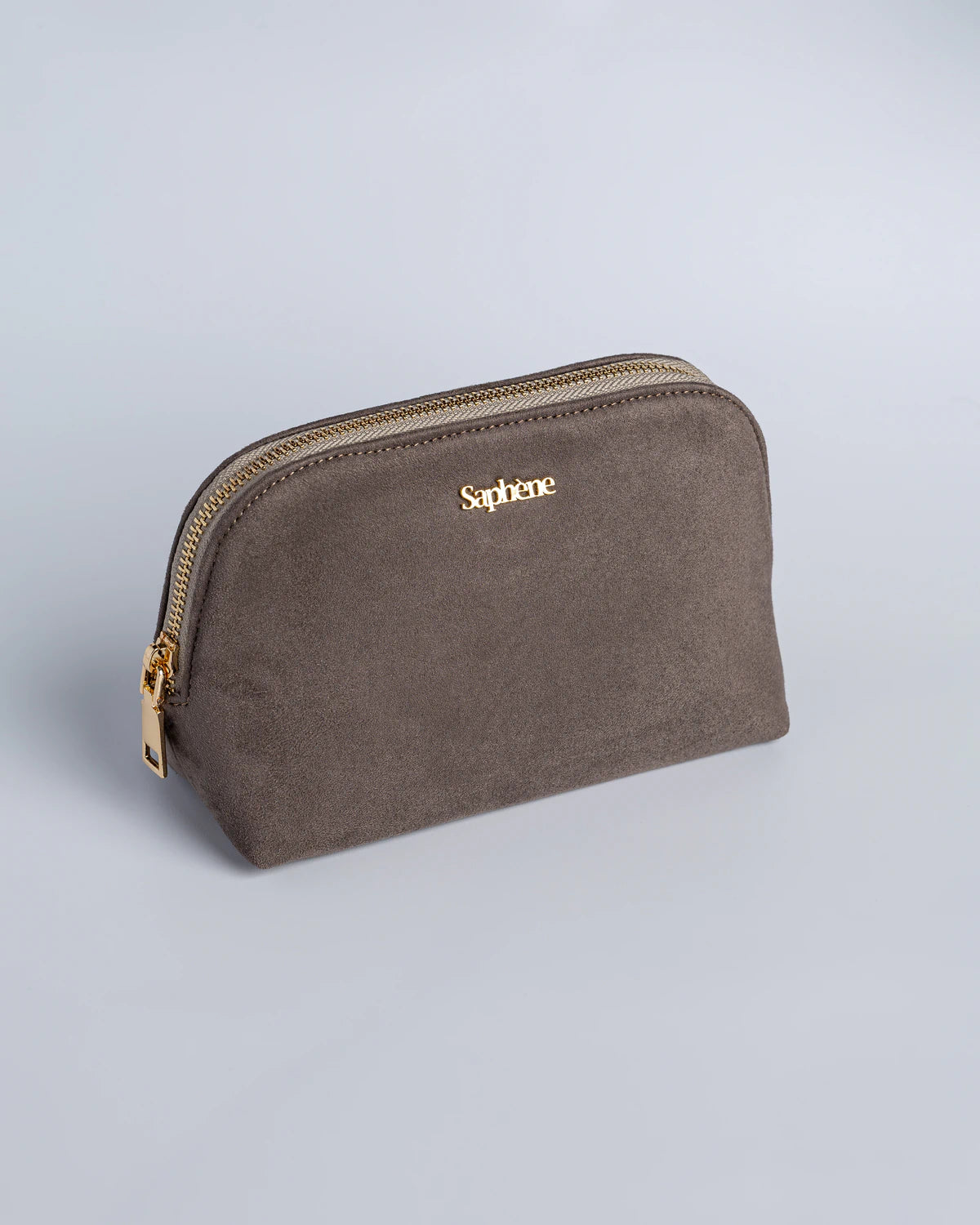 The Élan Pouch